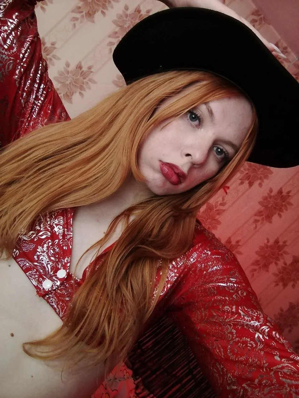 Cutie_Bambiさんのトレンドな 1766枚の写真