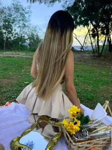 MyAlexaStar Public صورة واحدة|MyAlexaStar Public صورتان|MyAlexaStar Public  3 صور|MyAlexaStar Public  3 صورة