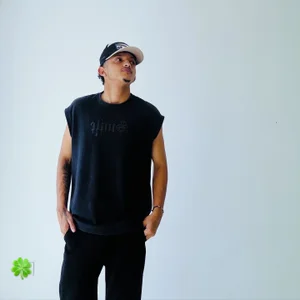 alpha_marcus cute boy 💕💕💕 Immagine  5