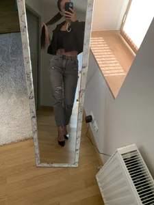 TALONSEXY Public Pic 7