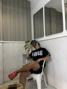 yourhotasian_jhonpol16 Jhon Pic