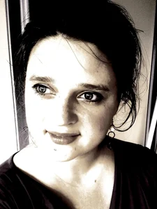 WhiteRose2020 Public Foto 5