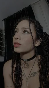 Dakota_M1 beauty girl Pic