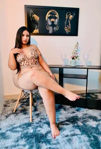 Public od Marilyndackaria_  5 snímek