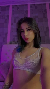 Martina_Haley Sexy Martina Pic 2