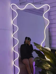 🫦 de PEACHY_TAY Foto 3