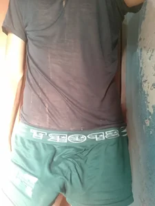 elrglarga69 Fotos mías 📏 Pic 3