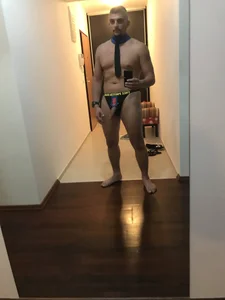 Public de lenivec35  Imagens