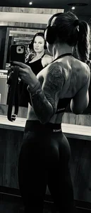 Viking-Luna69 Public Pic 4