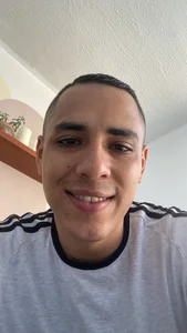 Ilovepancackes Hey! Immagine 