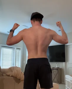 INboy95 Public Immagine 