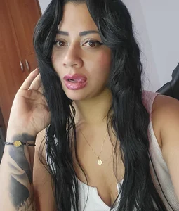 Girl_kataleya10 Fiesta 사진