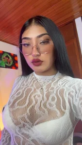 ami_santos Subscribe to my fan club! 💚 圖片 2