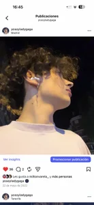 noxnude Public Foto 2