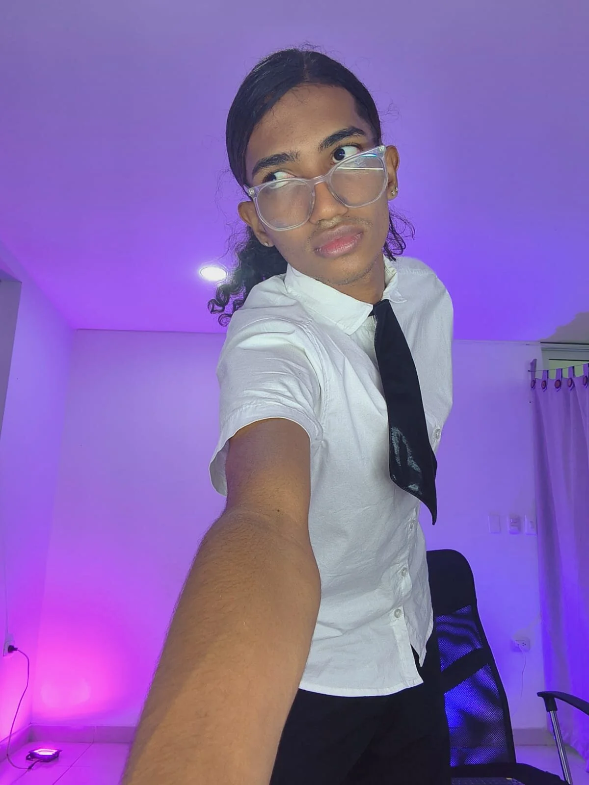 صور triiangel_latinboy الرائجة  3483