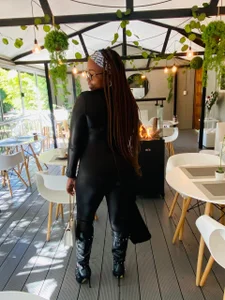 BigBootySimbax Public 사진 5