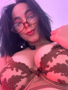 ImLeana_XXX for you Εικόνα 7