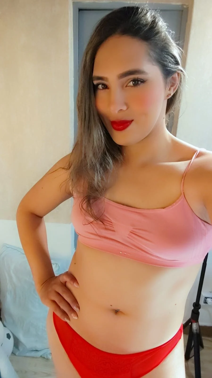 isabelle_scott 熱門圖片 7393