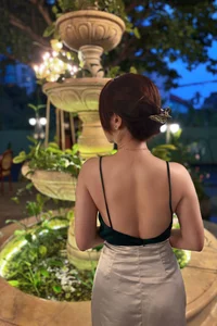 LucyKiss ❤️❤️❤️❤️❤️ Hình 3