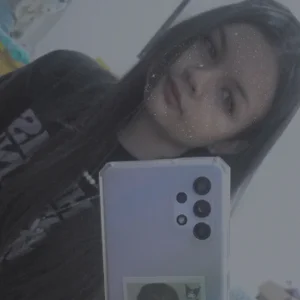 azumiichanのPublicの 3枚の写真