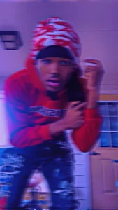 JayyMar0 Spice . fénykép