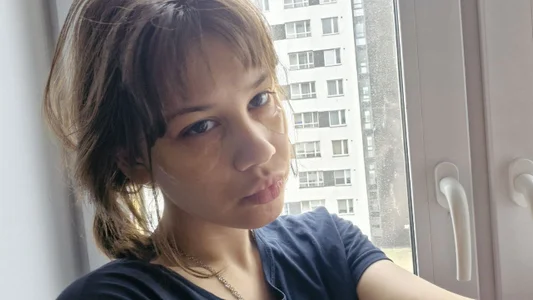 LaurenaParkin Public Pic 2