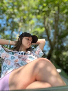 JessicaJewells 🤩🤩🤩 Pic