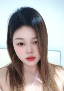 Zdjęcia HY-BABY-F 雯雯: 