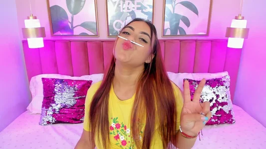 Anny_Tits Prety Girl Pic