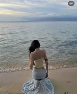 Aizawa-Minami9 Public Pic 2