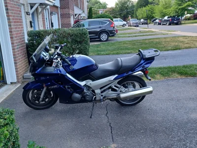 JustinTime_44's My Ride Sex Photo 1