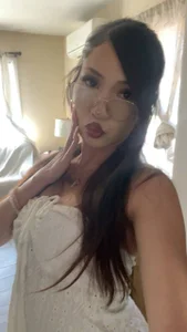 Lisbettebabyy Public Bilde 5