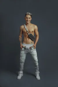 Public de jam_reina01  Imagens