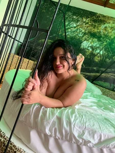 Laurenkenner_ A Crazy Day for me Foto 5