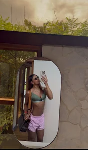 SofiaRios04 casual Immagine  5