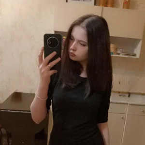 JustaNuckols It’s me😊 Hình