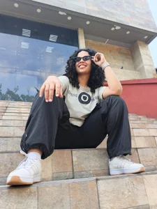 Ally_and_NoaH Public  2. fénykép