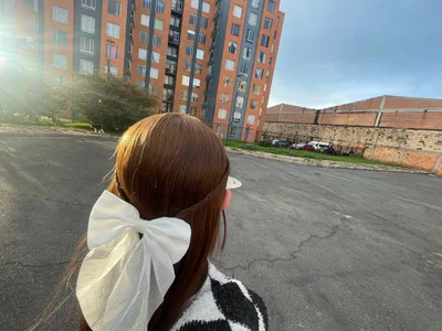 Lalisapark 🪐🌺 Good Morning 🪐🌺 صورة واحدة|Lalisapark 🪐🌺 Good Morning 🪐🌺 صورتان|Lalisapark 🪐🌺 Good Morning 🪐🌺  2 صور|Lalisapark 🪐🌺 Good Morning 🪐🌺  2 صورة