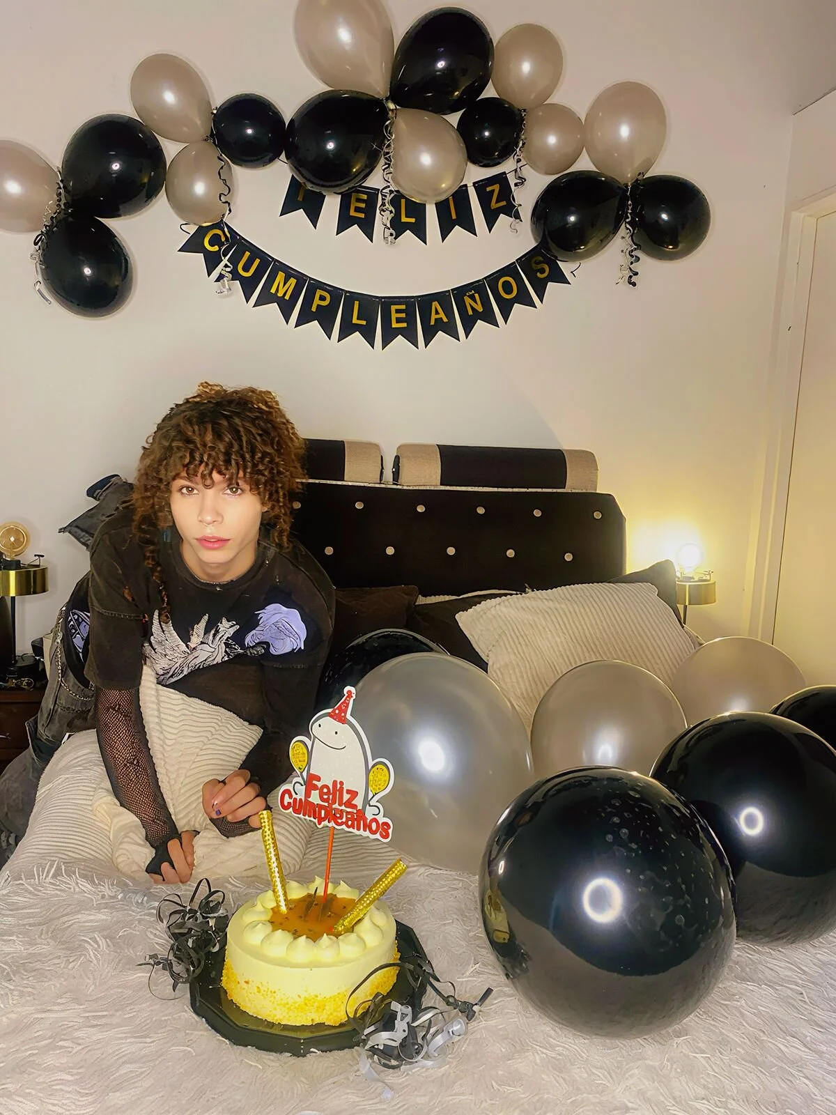 Трендове зображення  662 elian_7