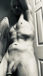 Public de Thumper36  5 photos