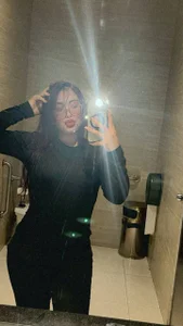 Public de HoneyAndFlowers21 Foto 2