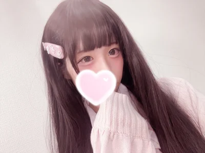 Uta_nyan Public Pic 3