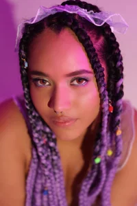 butterfly777_ Pink Butterfly Princess 💖 зображення 5