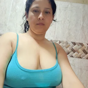 sandyamores algunas fotos Gambar 5