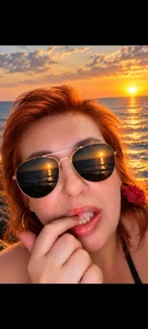 LanaStar345 Public зображення 4
