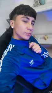 XanderGrey8 Come To Know Me Pic 6