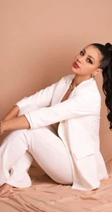 sweetbb15 Я ) صورة واحدة|sweetbb15 Я ) صورتان|sweetbb15 Я )  صور|sweetbb15 Я )  صورة