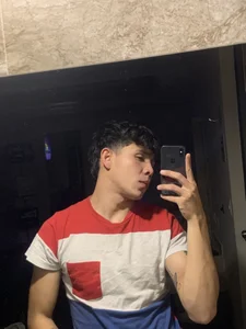 Public de liriwan  5 photos