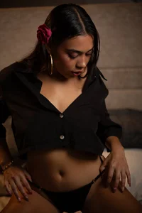 MailynGarcia the most sexy 圖片 2