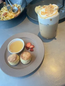 Reina_cute_00_のPublicの 2枚の写真